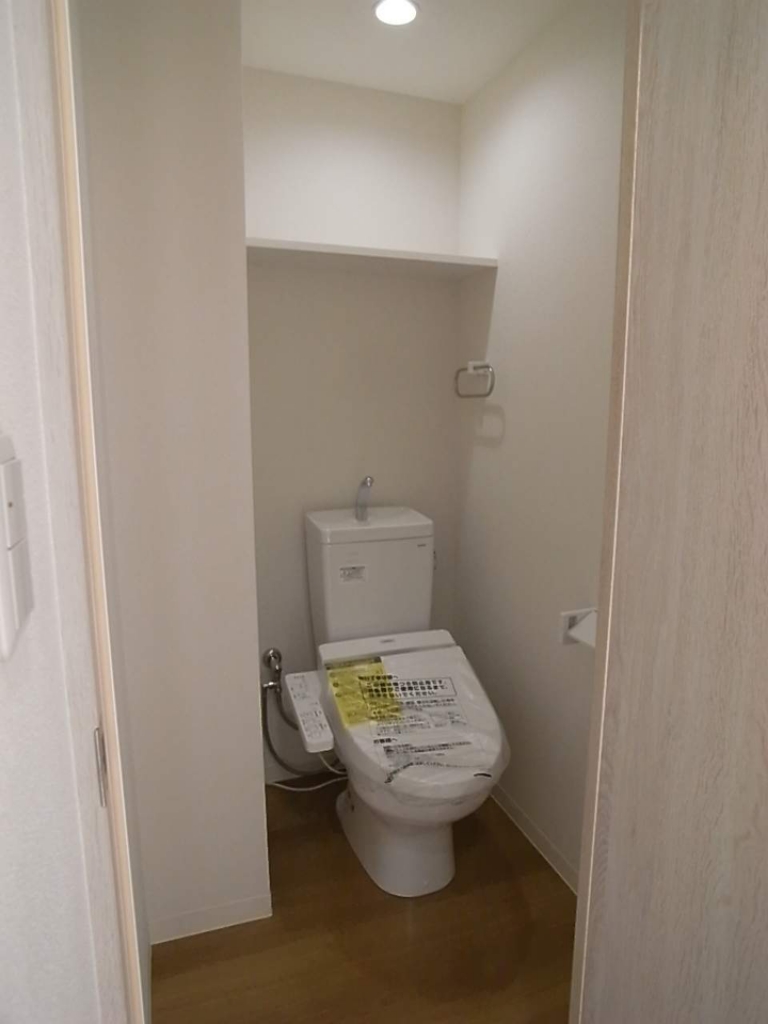 リアライズマンション その他12