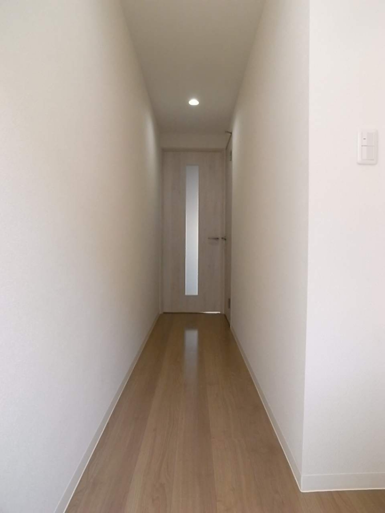 リアライズマンション その他18