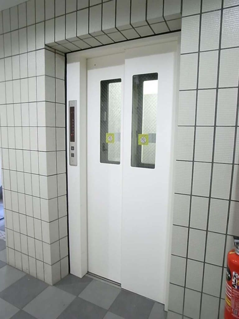 リアライズマンション その他23