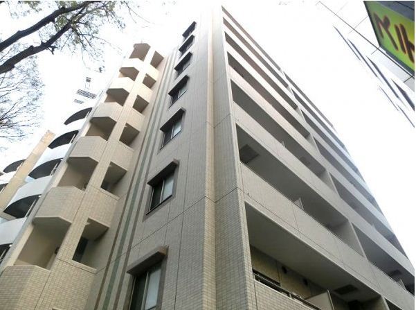 Ｌｏｇ下高井戸 その他2