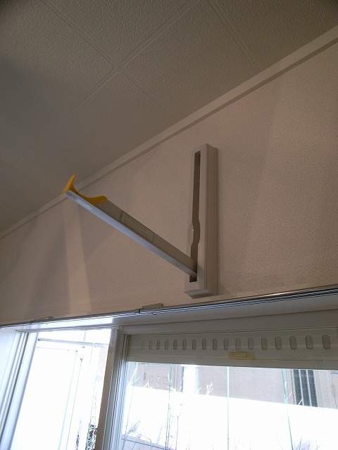 キャスル代田 その他13