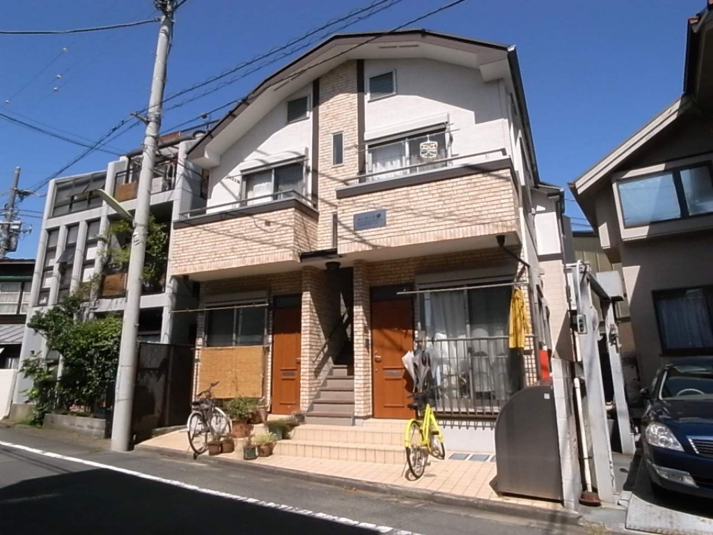 サンライズ椿 その他2