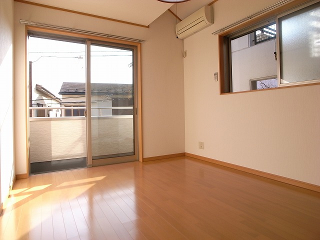 サンライズ椿 その他3