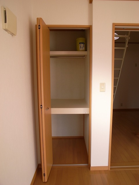 サンライズ椿 その他5