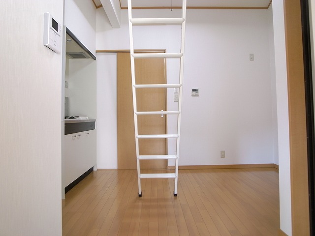 サンライズ椿 その他6