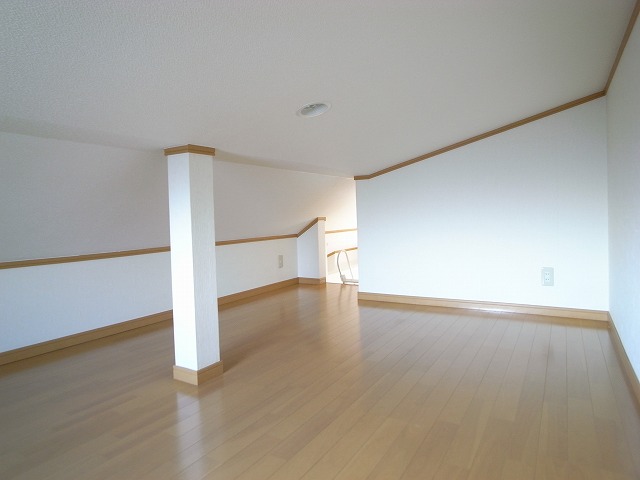 サンライズ椿 その他11