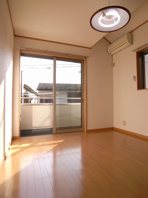 サンライズ椿 その他18