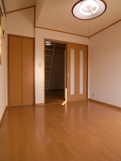 サンライズ椿 その他19