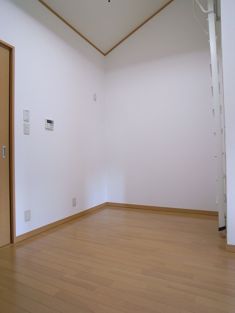 サンライズ椿 その他25