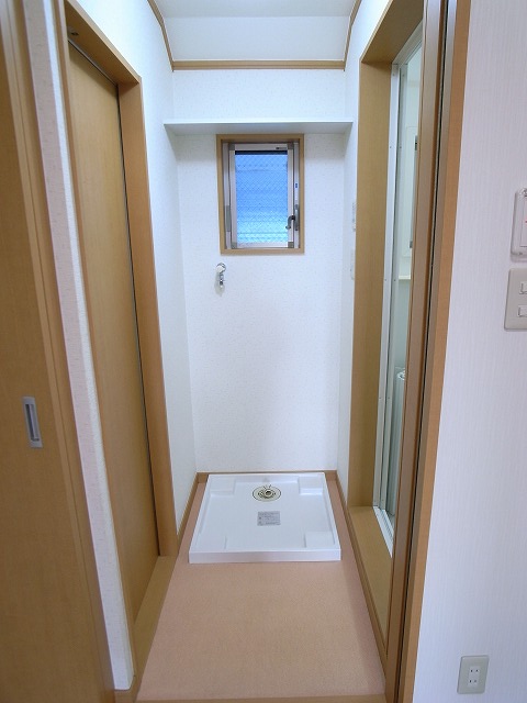 サンライズ椿 その他26