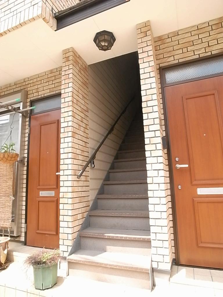 サンライズ椿 その他27