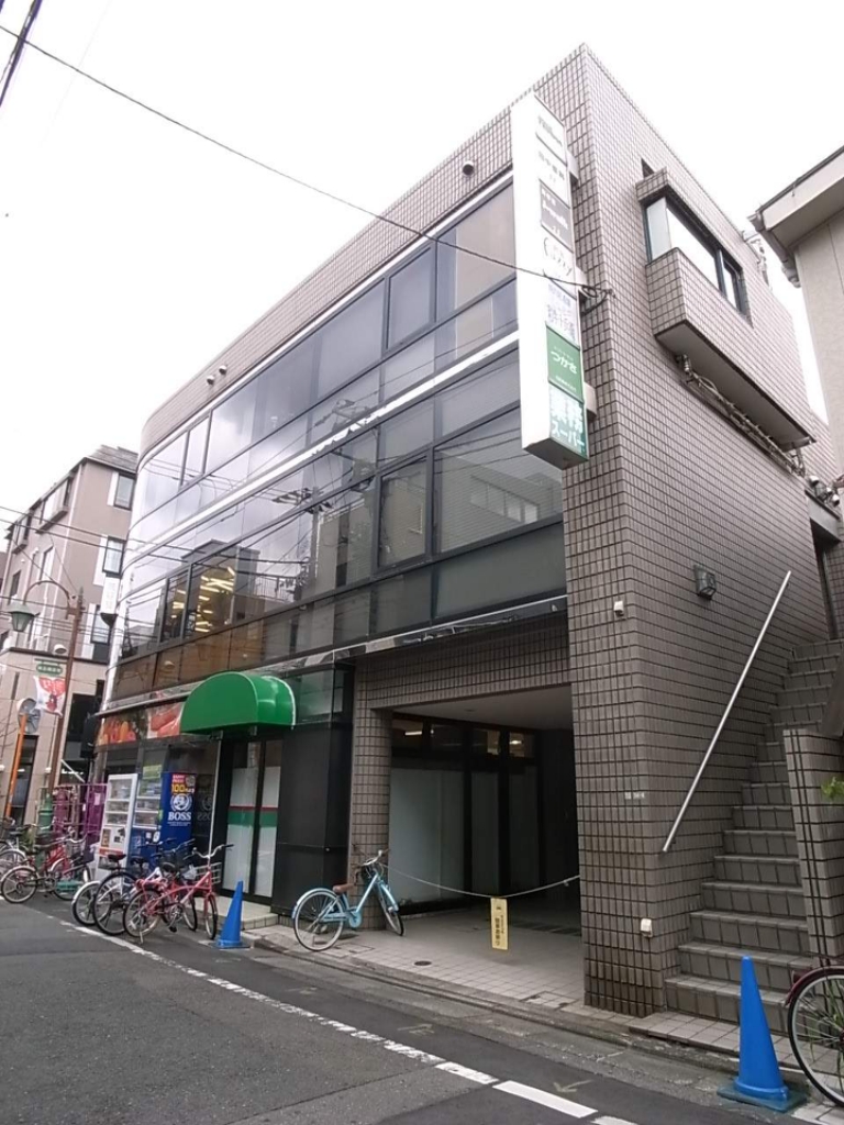 グレーステラ その他1