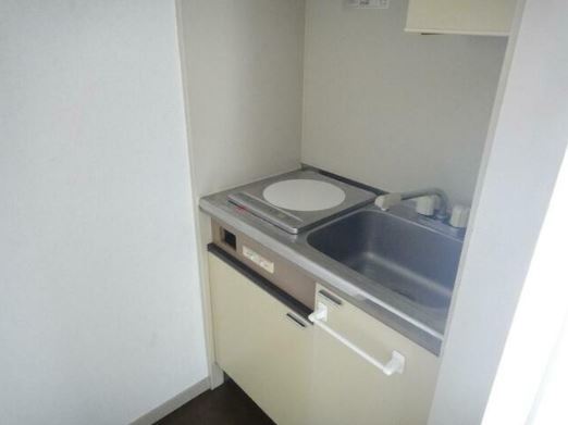 グレーステラ その他5