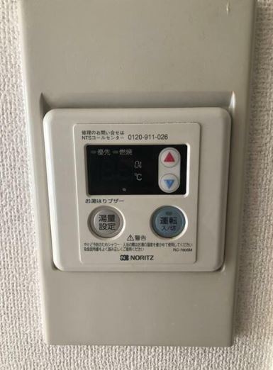 グレーステラ その他13