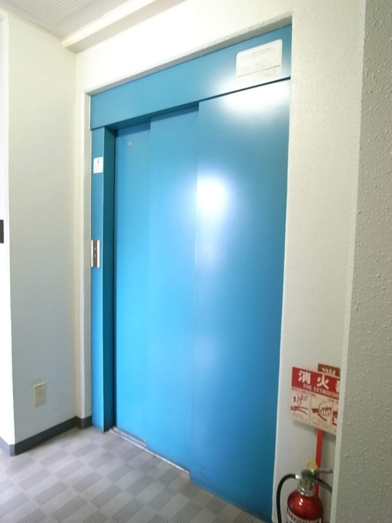 グレーステラ その他17