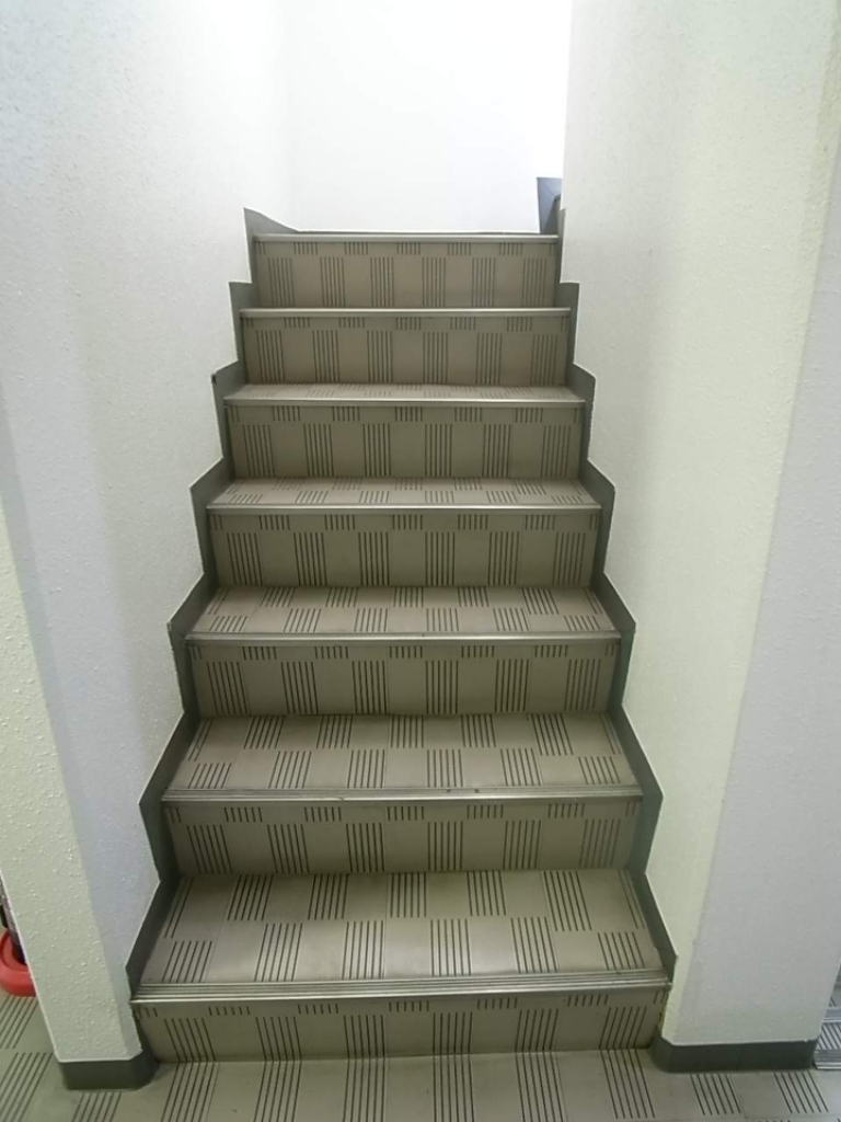 グレーステラ その他18
