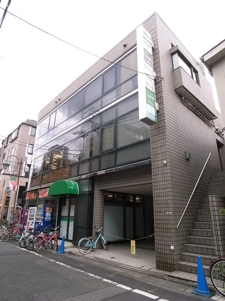 グレーステラ その他27