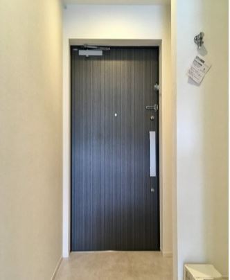 オーキッドレジデンス浜田山 その他15