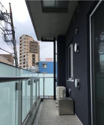 オーキッドレジデンス浜田山 その他16