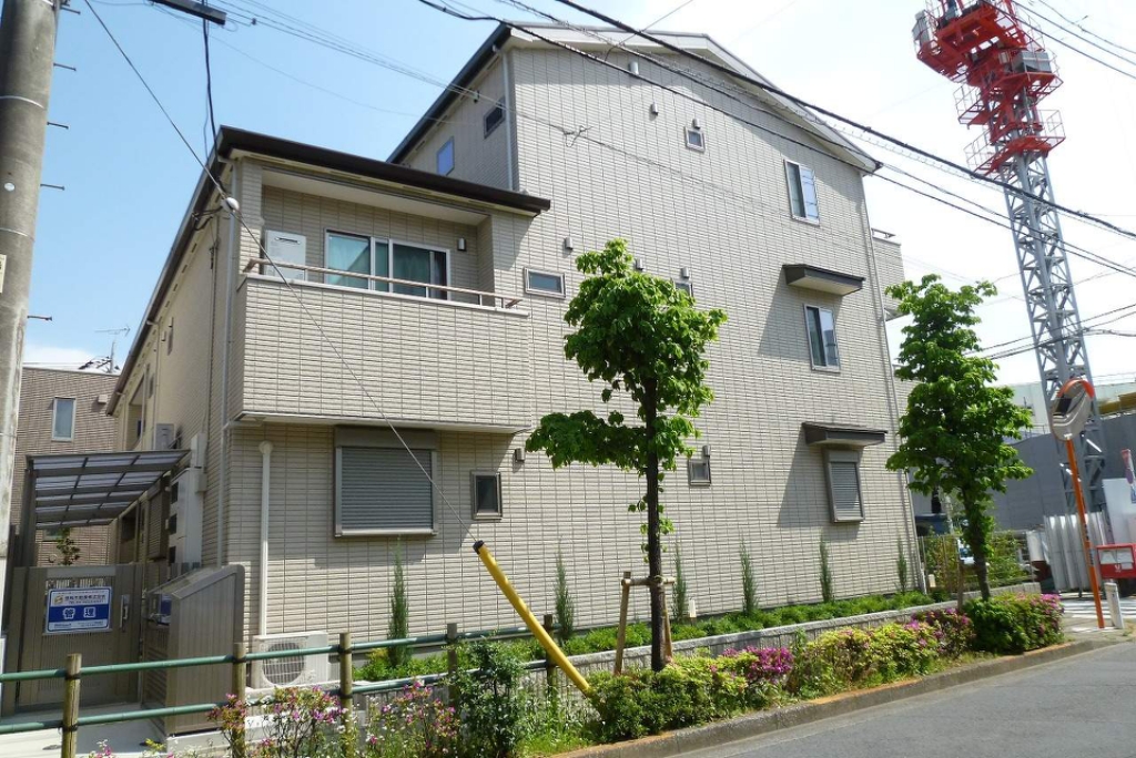 リアンネージュ その他2