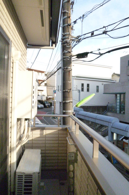 リアンネージュ その他15