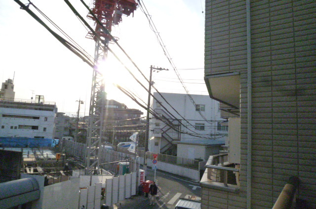 リアンネージュ その他26