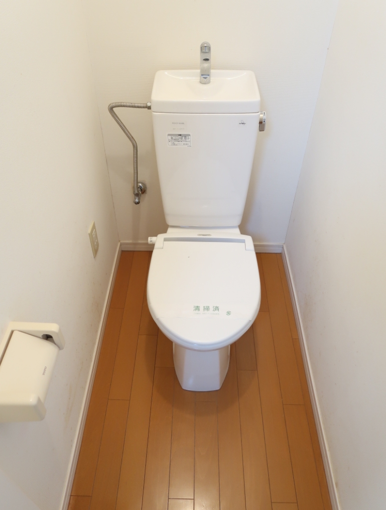 けやき荘 その他12