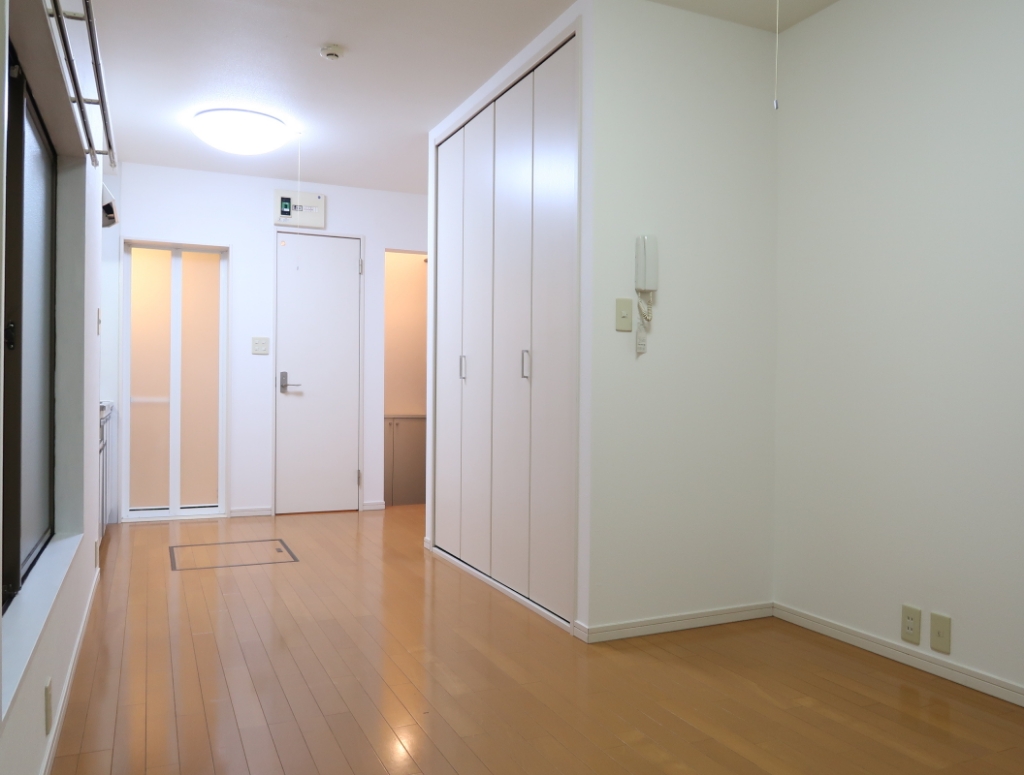 けやき荘 その他13