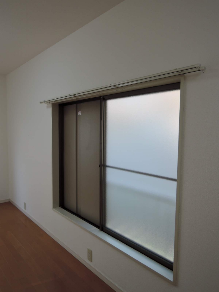 けやき荘 その他19