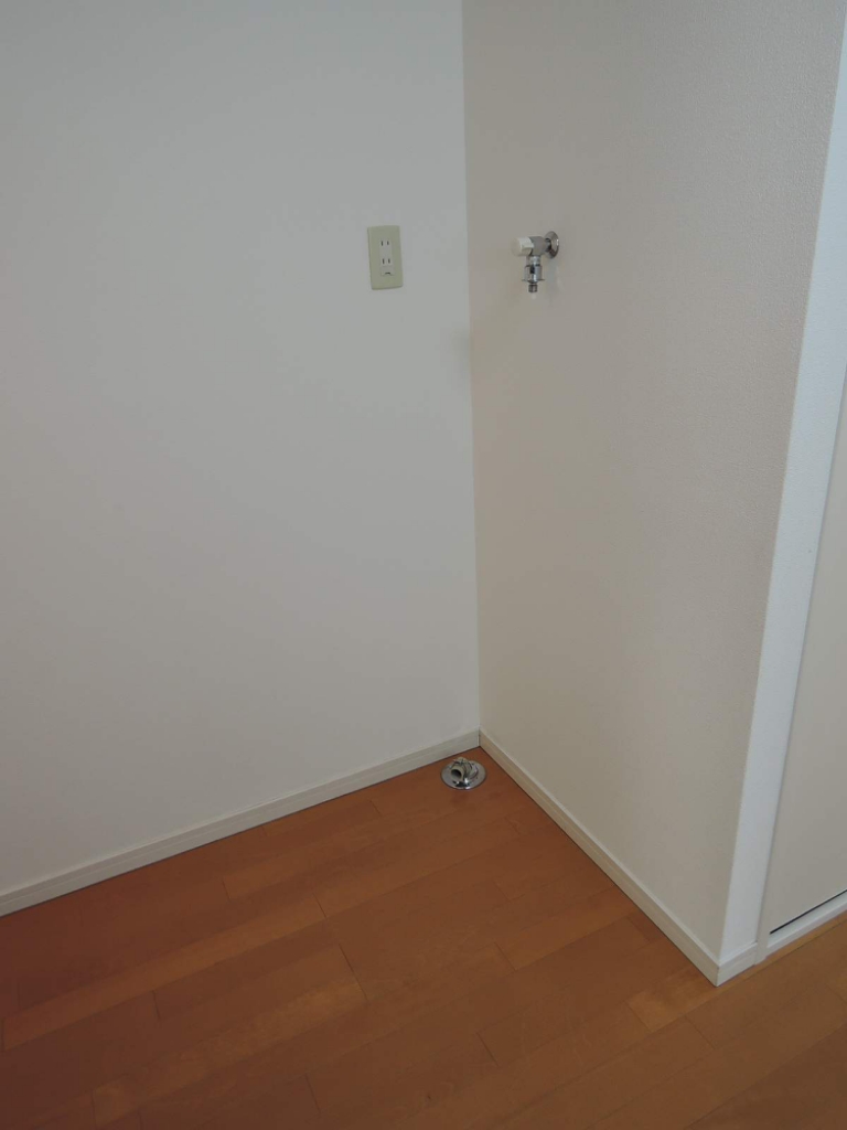 けやき荘 その他22