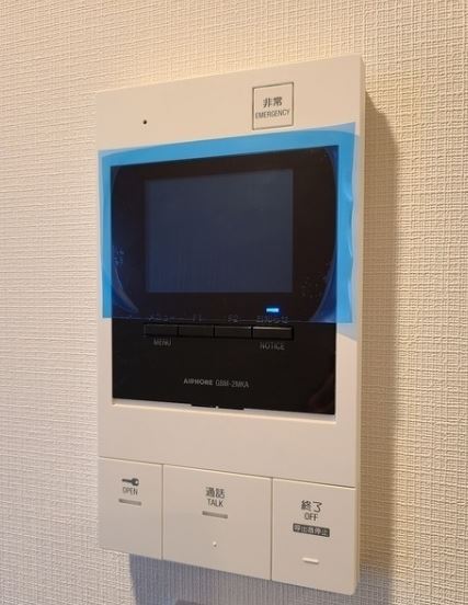 ウェルスクエア高井戸東 その他14