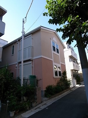 ＭＥＲＶＥＩＬＬＥ その他2