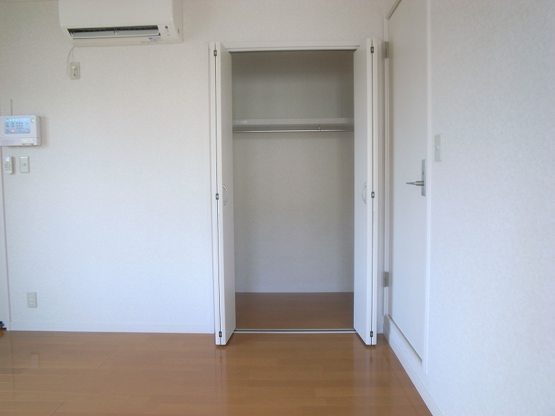 ＭＥＲＶＥＩＬＬＥ その他19