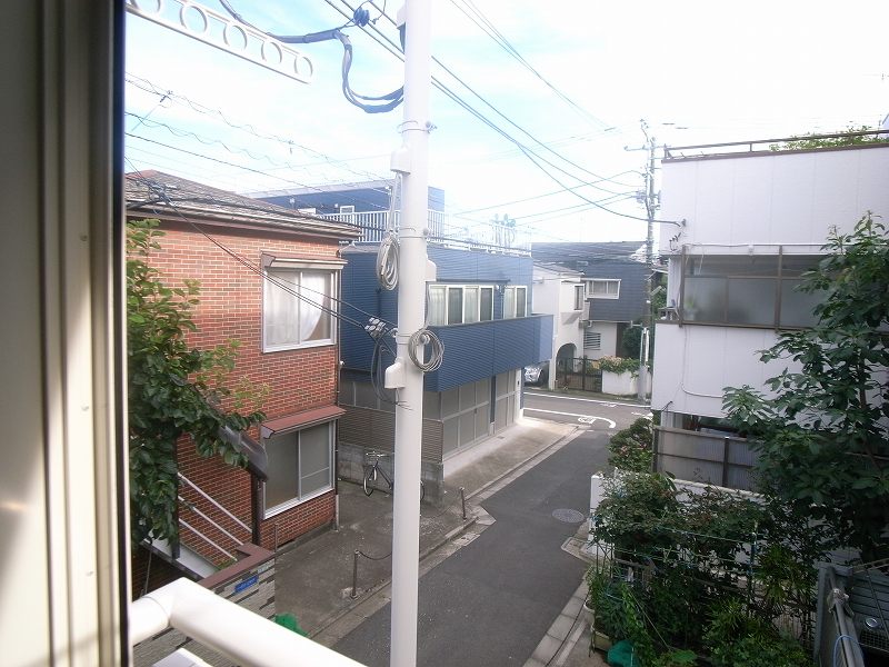 ＭＥＲＶＥＩＬＬＥ その他24
