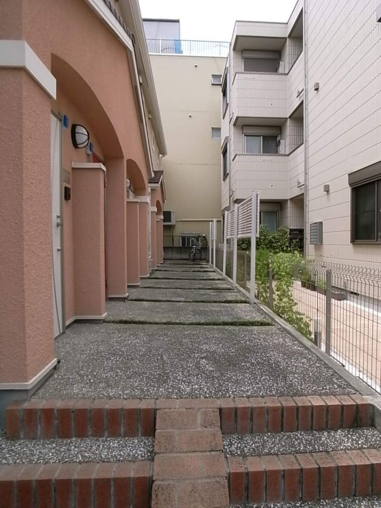 ＭＥＲＶＥＩＬＬＥ その他28