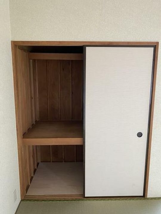 第二正吉マンション その他3