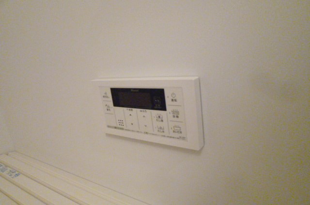 アベニール下北沢  その他13