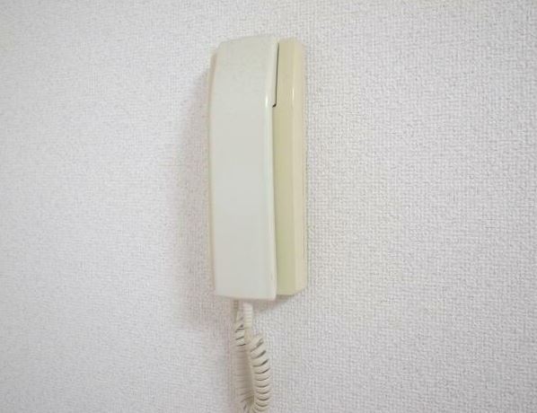 サンティエヴェール その他15