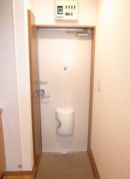 サンティエヴェール その他16
