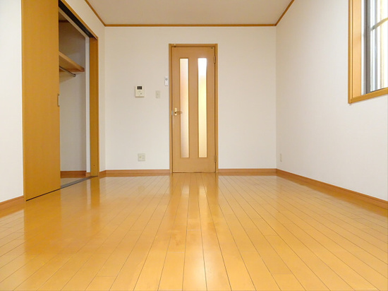 大原ＫＹハイツⅡ その他3
