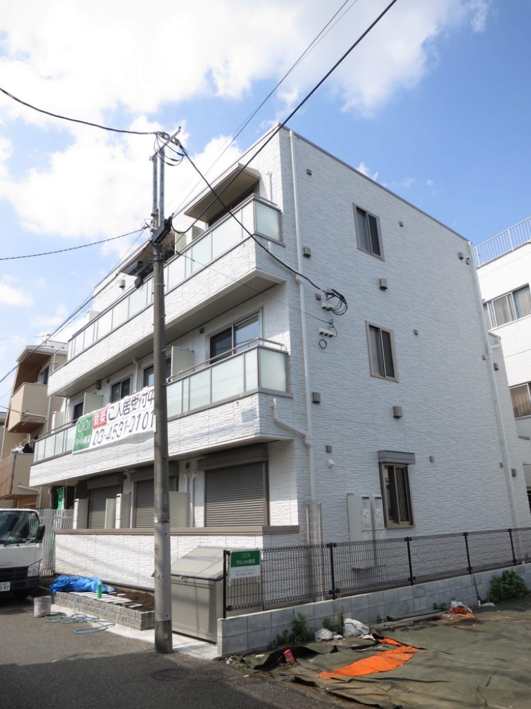 Ｌｕｘｅ　Ｍａｔｓｕｂａｒａ その他1