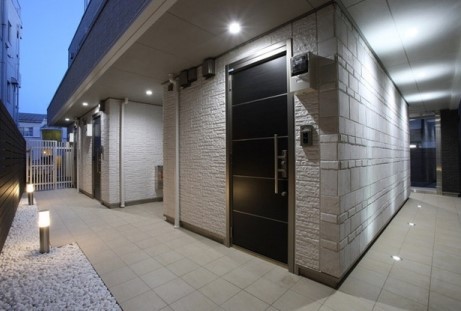Ｌｕｘｅ　Ｍａｔｓｕｂａｒａ その他2