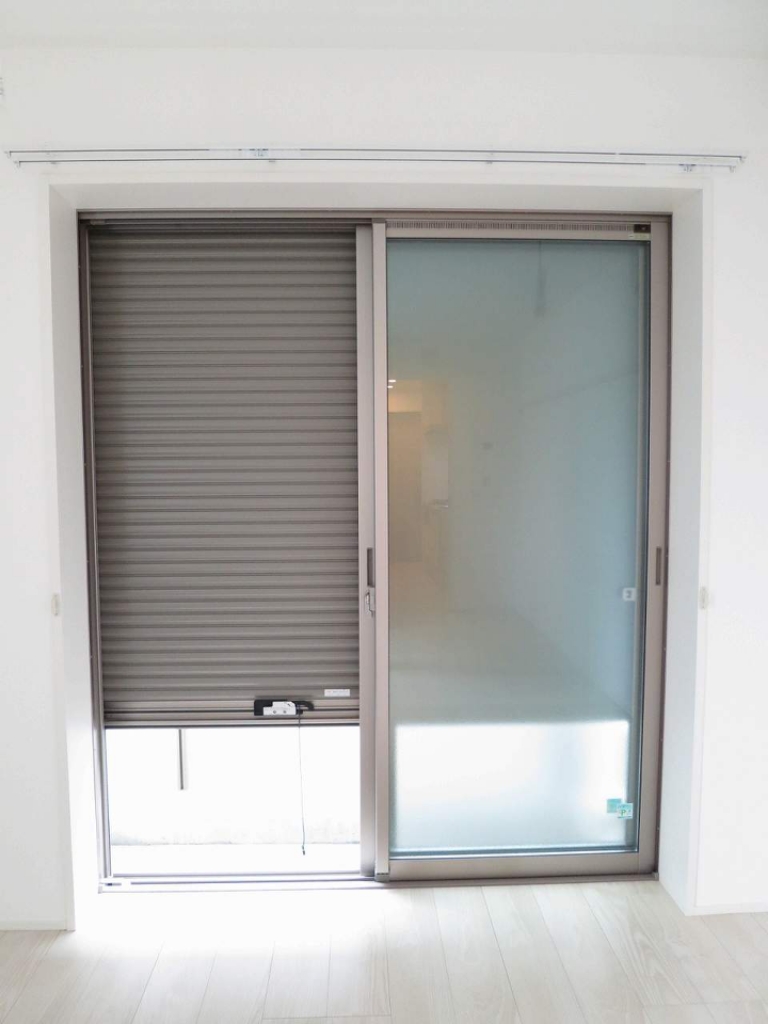 Ｌｕｘｅ　Ｍａｔｓｕｂａｒａ その他6