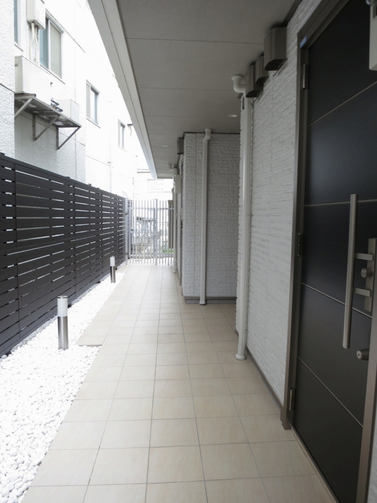 Ｌｕｘｅ　Ｍａｔｓｕｂａｒａ その他7
