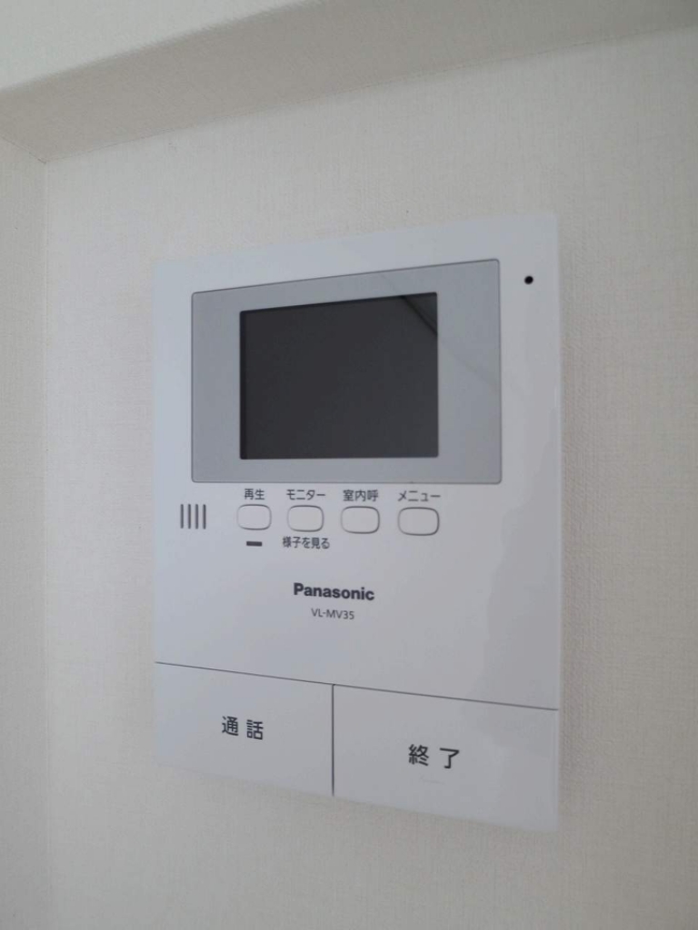 Ｌｕｘｅ　Ｍａｔｓｕｂａｒａ その他11
