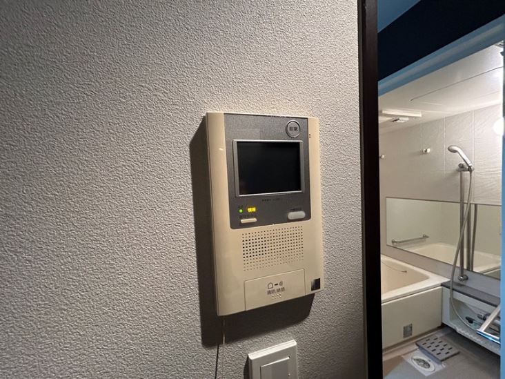 エルスタンザ下北沢 その他14