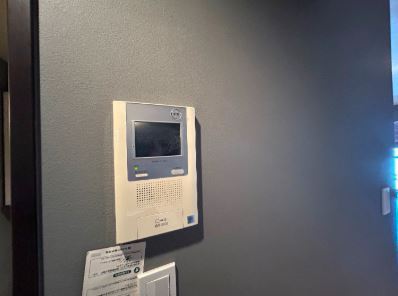 エルスタンザ下北沢 その他15