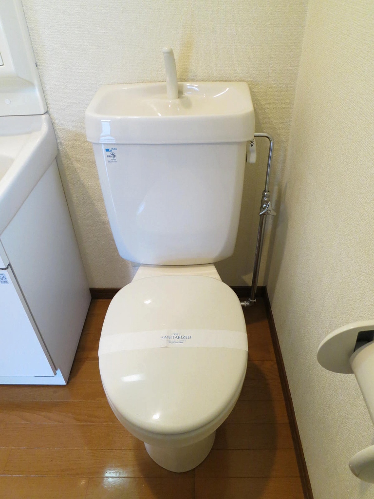 セキュリティープラザ その他15