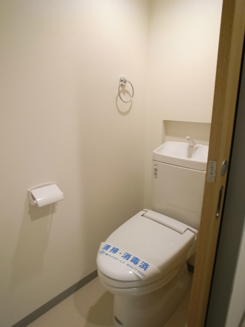 トピア新代田 その他13