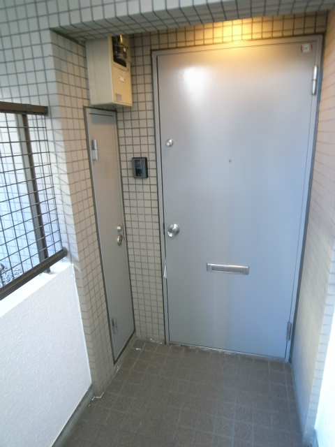 トピア新代田 その他17